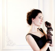 Polina - russian single girl, age 35, height 175 cm, photo 2