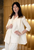Polina - russian single girl, age 35, height 175 cm, photo 3