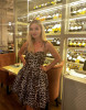 Anastasia - russian single girl, age 31, height 168 cm, photo 3