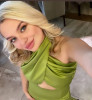 Anastasia - russian single girl, age 32, height 168 cm, photo 3