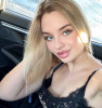 Anastasia - russian single girl, age 32, height 168 cm, photo 5