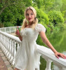 Anastasia - russian single girl, age 32, height 168 cm, photo 11