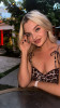Anastasia - russian single girl, age 32, height 168 cm, photo 13