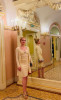 Liza - russian single girl, age 36, height 167 cm, photo 6