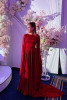 Alena - russian single girl, age 24, height 175 cm, photo 8