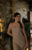Alena - russian single girl, age 24, height 175 cm, photo 13