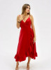 Alena - russian single girl, age 24, height 175 cm, photo 3