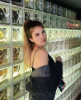 Alena - russian single girl, age 24, height 175 cm, photo 6