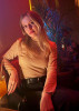 Olga - russian single girl, age 30, height 170 cm, photo 1