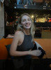 Olga - russian single girl, age 30, height 170 cm, photo 2