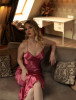 Olga - russian single girl, age 30, height 170 cm, photo 4