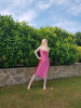 Olga - russian single girl, age 30, height 170 cm, photo 6
