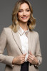 Ekaterina - russian single girl, age 39, height 178 cm, photo 2