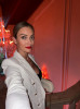 Ekaterina - russian single girl, age 39, height 178 cm, photo 6
