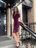 Kristina - russian single girl, age 36, height 175 cm, photo 4