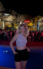 Anastasia - russian single girl, age 26, height 177 cm, photo 5