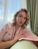 Anastasia - russian single girl, age 26, height 177 cm, photo 1