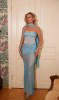 Anastasia - russian single girl, age 26, height 177 cm, photo 3