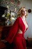 Anastasia - russian single girl, age 26, height 177 cm, photo 5