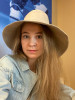 Alexandra - russian single girl, age 27, height 170 cm, photo 4