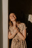 Alexandra - russian single girl, age 27, height 170 cm, photo 8