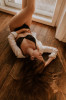 Alexandra - russian single girl, age 27, height 170 cm, photo 10