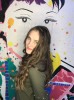Yulia - russian single girl, age 31, height 170 cm, photo 3