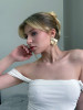 Viktoria - russian single girl, age 24, height 164 cm, photo 6