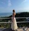 Viktoria - russian single girl, age 24, height 164 cm, photo 16