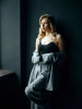Viktoria - russian single girl, age 24, height 164 cm, photo 18