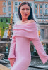 Alena - russian single girl, age 37, height 174 cm, photo 5