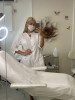 Alina - russian single girl, age 46, height 175 cm, photo 3
