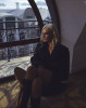 Alina - russian single girl, age 46, height 175 cm, photo 8