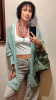 Margarita - russian single girl, age 49, height 176 cm, photo 10