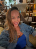 Oxana - russian single girl, age 41, height 164 cm, photo 3