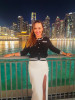 Oxana - russian single girl, age 41, height 164 cm, photo 4