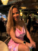 Oxana - russian single girl, age 41, height 164 cm, photo 6