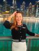 Oxana - russian single girl, age 41, height 164 cm, photo 8