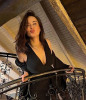 Oxana - russian single girl, age 41, height 164 cm, photo 10
