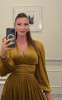 Rita - russian single girl, age 37, height 174 cm, photo 11