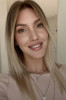 Elena - russian single girl, age 30, height 172 cm, photo 1