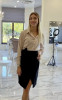 Elena - russian single girl, age 30, height 172 cm, photo 6