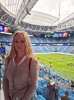 Ekaterina - russian single girl, age 40, height 162 cm, photo 3