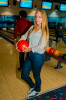 Ekaterina - russian single girl, age 40, height 162 cm, photo 10