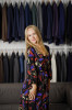 Ekaterina - russian single girl, age 40, height 162 cm, photo 11