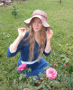 Ekaterina - russian single girl, age 40, height 162 cm, photo 12