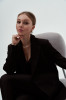 Yana - russian single girl, age 39, height 167 cm, photo 5