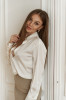 Yana - russian single girl, age 39, height 167 cm, photo 1