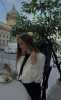 Yana - russian single girl, age 39, height 167 cm, photo 7
