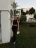 Yana - russian single girl, age 39, height 167 cm, photo 8